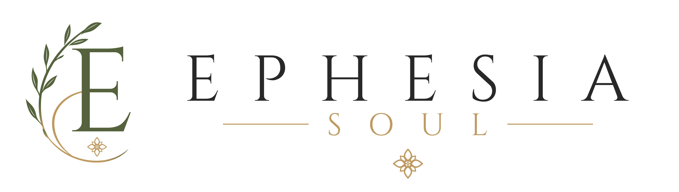Ephesia Soul